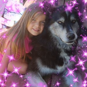 Meet your Posher, Linda